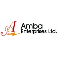 Amba-Enterprises