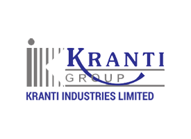 kranti-industries-ltd-pune-logo