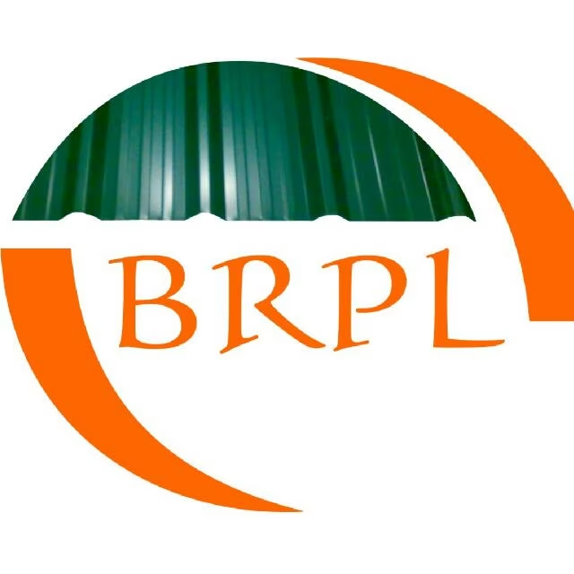 BRPL Logo