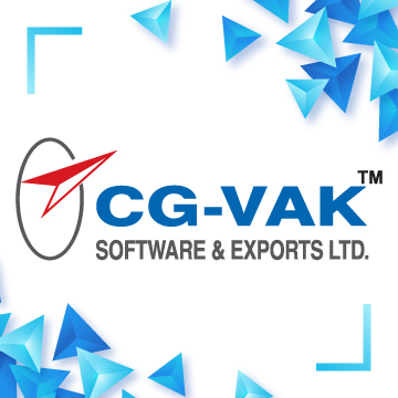 CGVAK_Logo