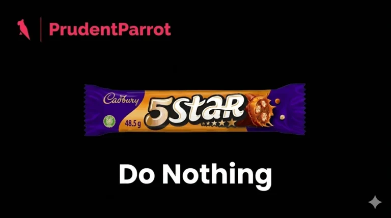 CoverPicUndervalueMar26