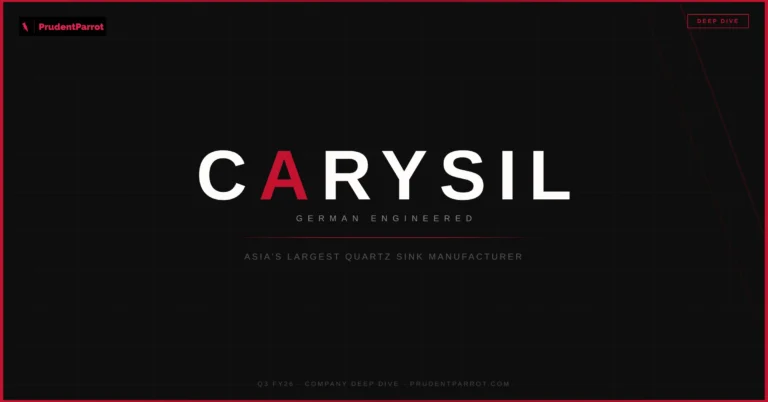 carysil_featured_image