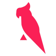 PrudentParrot Icon