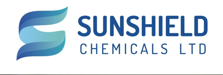 SunshieldChemicals_logo