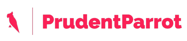 PrudentParrot